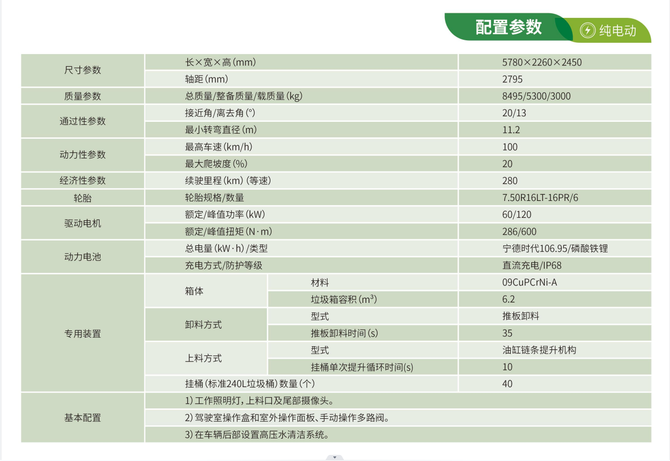 02-8.5吨餐厨垃圾车参数.png